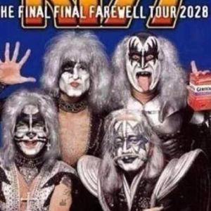 Meet your Posher, Elijah